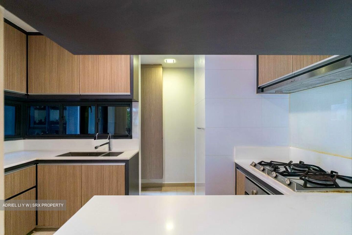 The Trizon (D10), Condominium #525116391